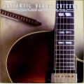Atlantic Blues - Chicago Atlantic Blues - Chicago
